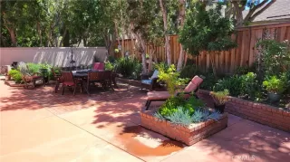 Photo #1: OC24072646 Listing 