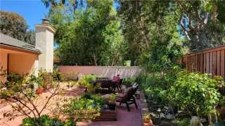 Photo #2: OC24072646 Listing 