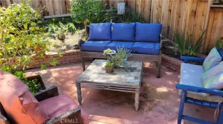 Photo #3: OC24072646 Listing 