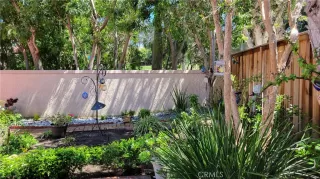 Photo #4: OC24072646 Listing 