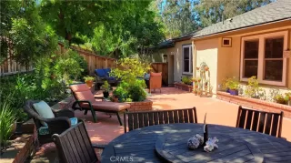 Photo #5: OC24072646 Listing 