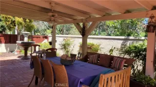 Photo #6: OC24072646 Listing 