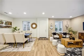 More Details about MLS # OC24072726 : 105 ACAMAR