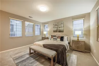 Photo #6: OC24072726 Listing 