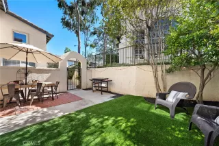 Photo #3: OC24072766 Listing 