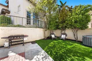 Photo #4: OC24072766 Listing 