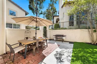 Photo #5: OC24072766 Listing 