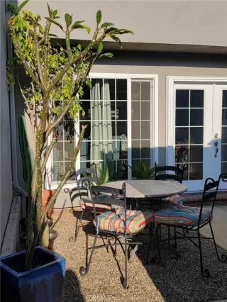 Photo #1: OC24072921 Listing 