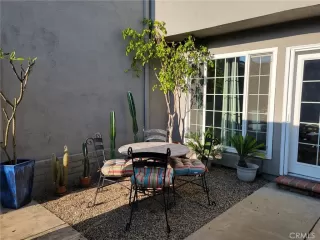 Photo #2: OC24072921 Listing 