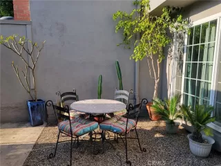 Photo #3: OC24072921 Listing 