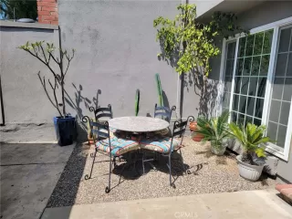 Photo #4: OC24072921 Listing 