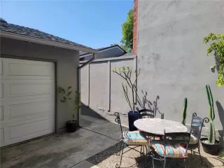 Photo #5: OC24072921 Listing 