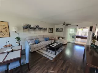 Photo #6: OC24072921 Listing 