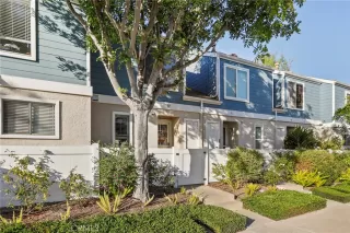 Photo #1: OC24073001 Listing