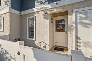 Photo #3: OC24073001 Listing