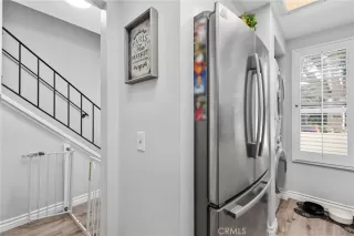 Photo #5: OC24073001 Listing