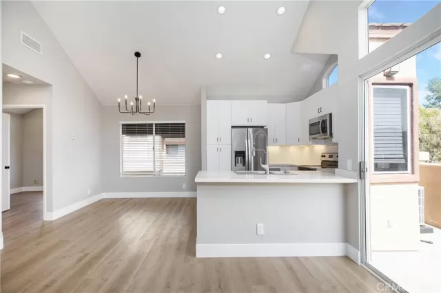 MLS: OC24073309 Condo For Sale