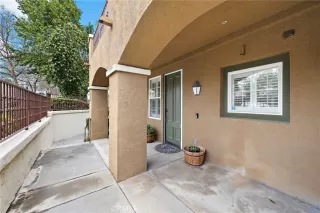 Photo #3: OC24073368 Listing 