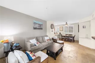 Photo #4: OC24073368 Listing 