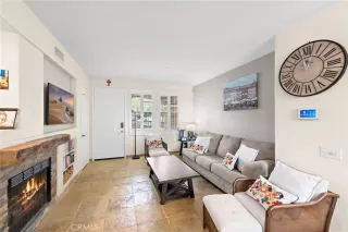 Photo #5: OC24073368 Listing 