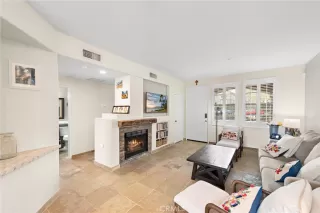 Photo #6: OC24073368 Listing 