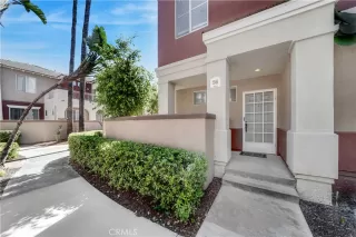 Photo #1: OC24073535 Listing