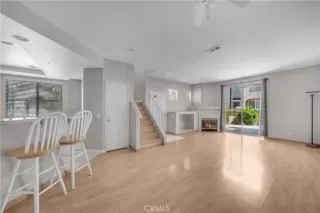 Photo #2: OC24073535 Listing