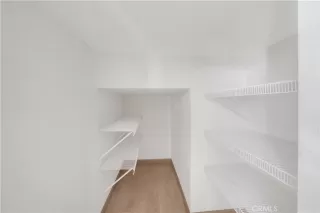 Photo #4: OC24073535 Listing