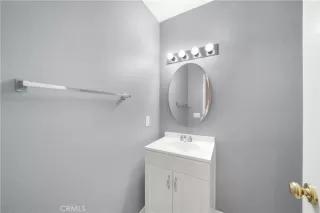 Photo #6: OC24073535 Listing