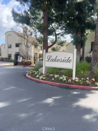 Photo #1: OC24073662 Listing 