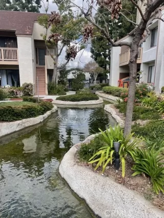 Photo #2: OC24073662 Listing 