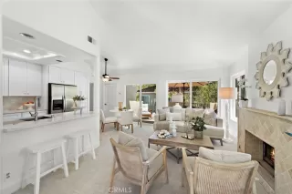 Photo #1: OC24073685 Listing