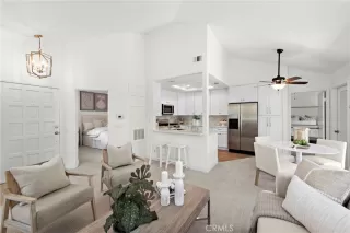 Photo #2: OC24073685 Listing