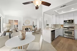 Photo #4: OC24073685 Listing