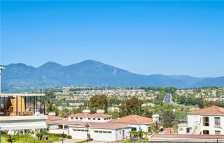 Photo #1: OC24073786 Listing