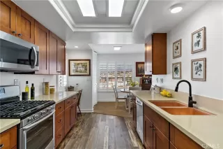 Photo #3: OC24073786 Listing