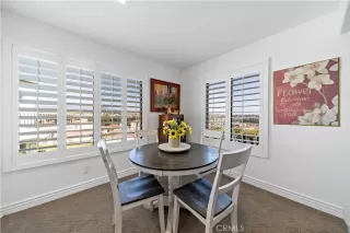 Photo #4: OC24073786 Listing