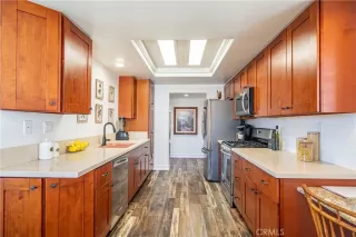 Photo #5: OC24073786 Listing