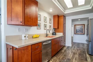 Photo #6: OC24073786 Listing