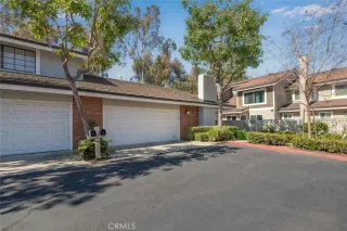 Photo #2: OC24073875 Listing 