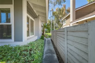 Photo #3: OC24073875 Listing 