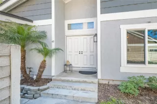 Photo #4: OC24073875 Listing 