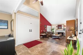 Photo #5: OC24073875 Listing 