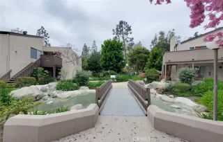 Photo #1: OC24073891 Listing 