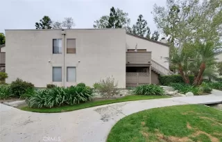 Photo #2: OC24073891 Listing 