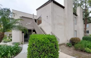 Photo #4: OC24073891 Listing 