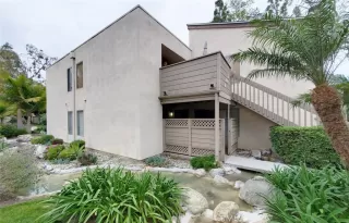 Photo #5: OC24073891 Listing 