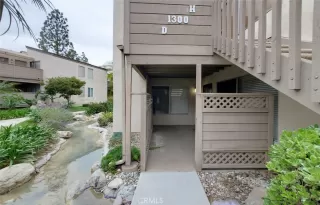 Photo #6: OC24073891 Listing 