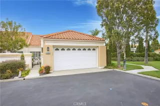 Photo #1: OC24073918 Listing