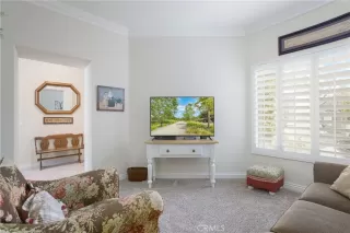 Photo #3: OC24073918 Listing